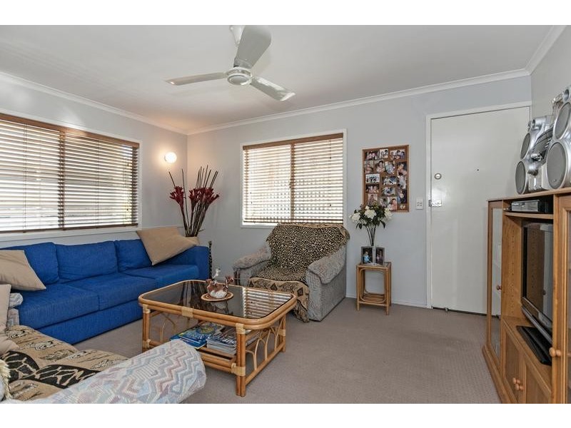 12 Jarrah Street, Raceview QLD 4305