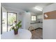 12 Jarrah Street, Raceview QLD 4305