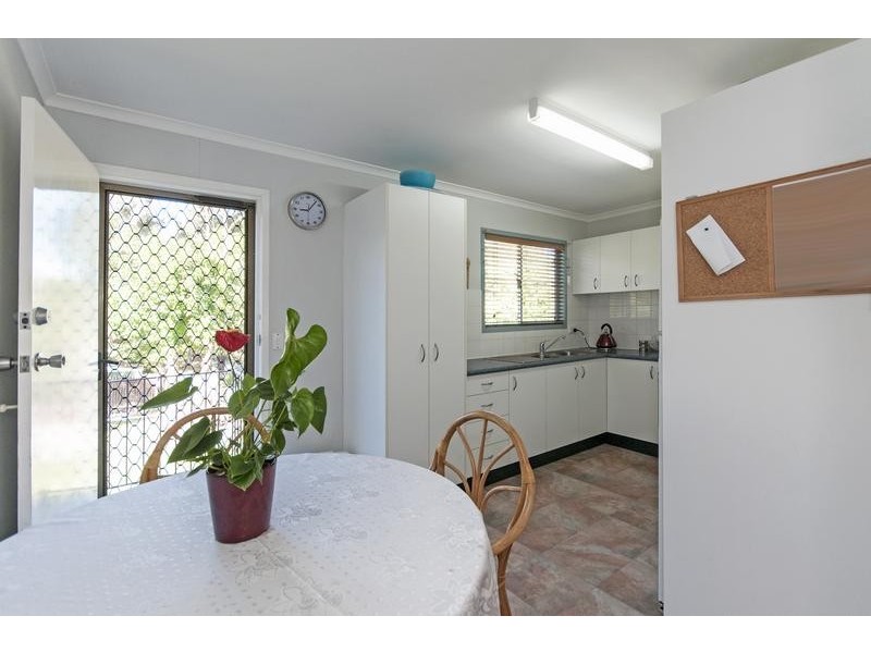 12 Jarrah Street, Raceview QLD 4305