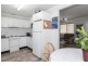 12 Jarrah Street, Raceview QLD 4305