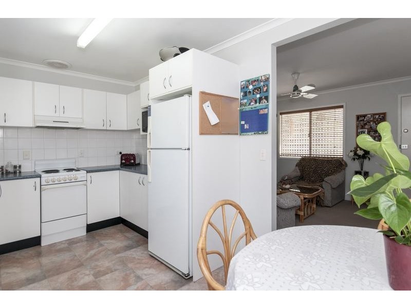 12 Jarrah Street, Raceview QLD 4305