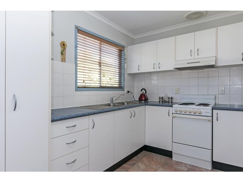 12 Jarrah Street, Raceview QLD 4305