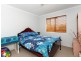 12 Jarrah Street, Raceview QLD 4305