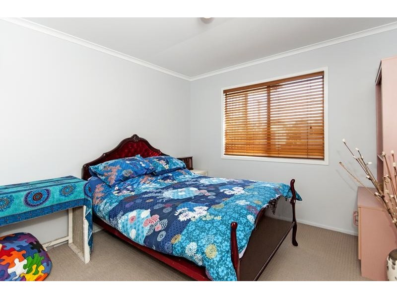 12 Jarrah Street, Raceview QLD 4305