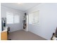 12 Jarrah Street, Raceview QLD 4305