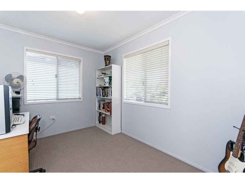 12 Jarrah Street, Raceview QLD 4305