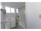 12 Jarrah Street, Raceview QLD 4305
