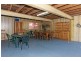 12 Jarrah Street, Raceview QLD 4305