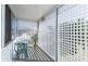 12 Jarrah Street, Raceview QLD 4305