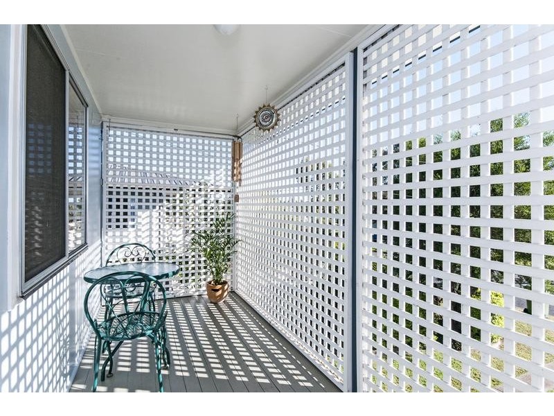 12 Jarrah Street, Raceview QLD 4305