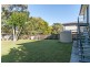 12 Jarrah Street, Raceview QLD 4305