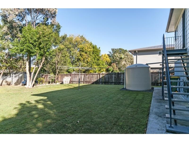 12 Jarrah Street, Raceview QLD 4305