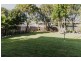 12 Jarrah Street, Raceview QLD 4305
