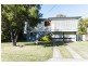 12 Jarrah Street, Raceview QLD 4305