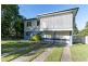 12 Jarrah Street, Raceview QLD 4305