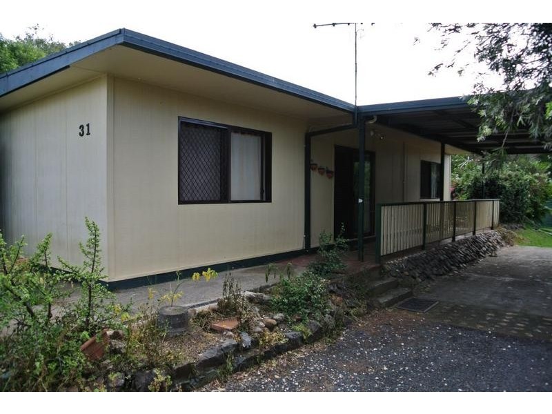 31 John Street, Marburg QLD 4346