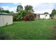 31 John Street, Marburg QLD 4346