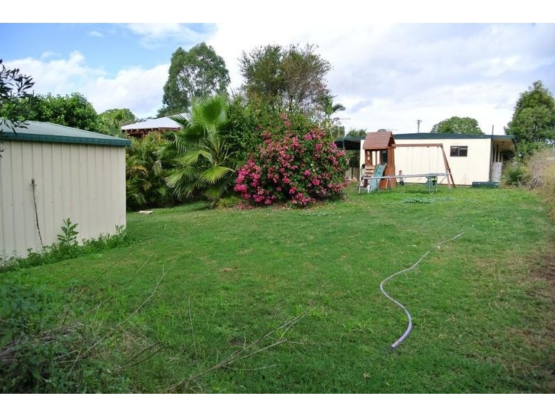 31 John Street, Marburg QLD 4346
