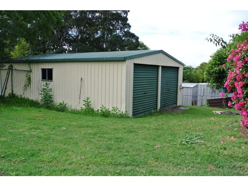 31 John Street, Marburg QLD 4346