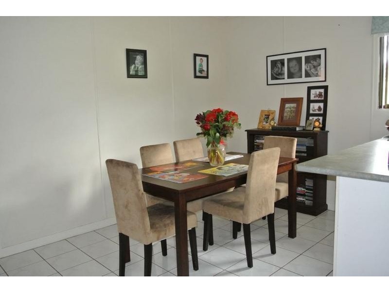 31 John Street, Marburg QLD 4346