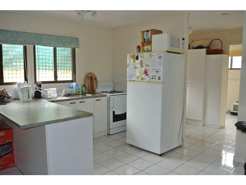 31 John Street, Marburg QLD 4346