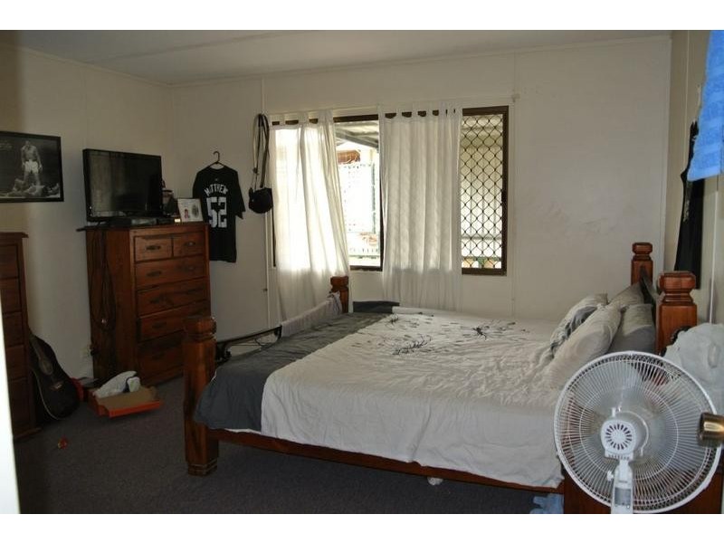 31 John Street, Marburg QLD 4346