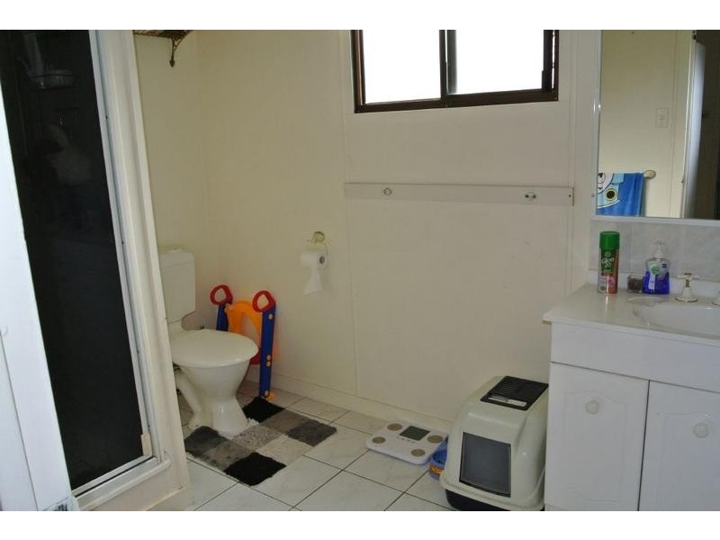 31 John Street, Marburg QLD 4346