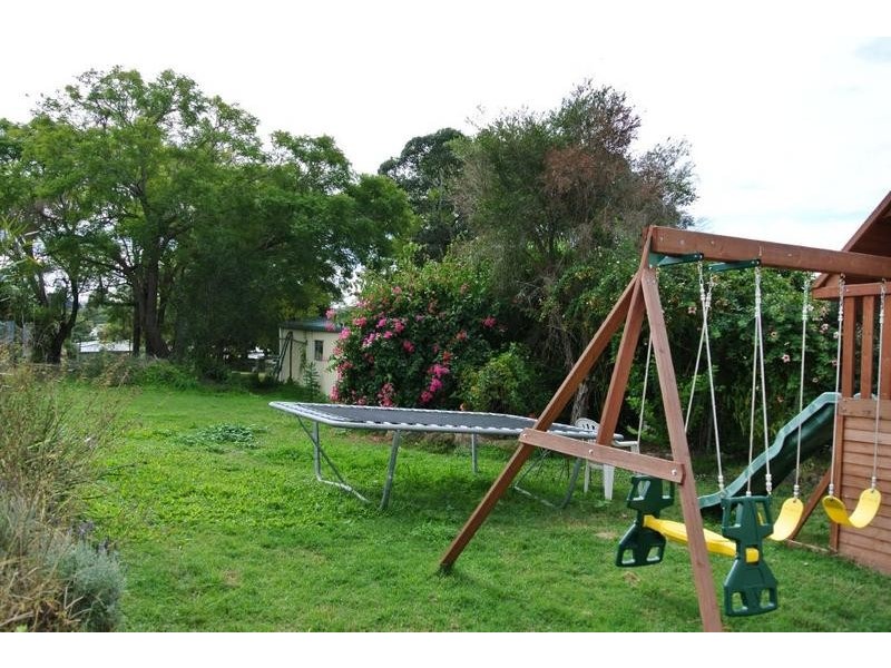 31 John Street, Marburg QLD 4346