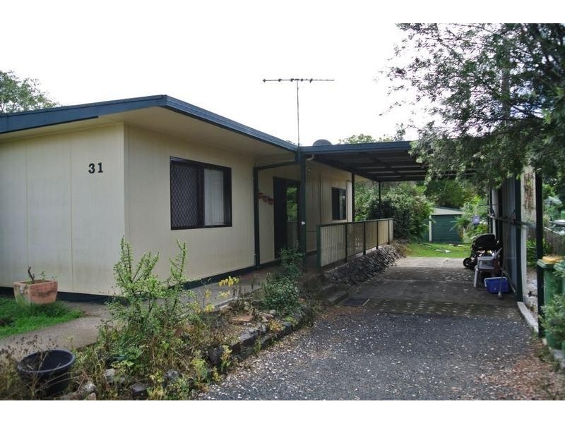 31 John Street, Marburg QLD 4346