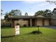 76 Jonquil Circuit, Flinders View QLD 4305