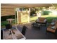 76 Jonquil Circuit, Flinders View QLD 4305
