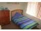 76 Jonquil Circuit, Flinders View QLD 4305