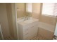 76 Jonquil Circuit, Flinders View QLD 4305