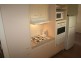 76 Jonquil Circuit, Flinders View QLD 4305