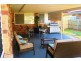 76 Jonquil Circuit, Flinders View QLD 4305