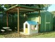 76 Jonquil Circuit, Flinders View QLD 4305
