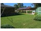76 Jonquil Circuit, Flinders View QLD 4305
