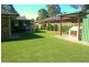 76 Jonquil Circuit, Flinders View QLD 4305