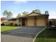 76 Jonquil Circuit, Flinders View QLD 4305