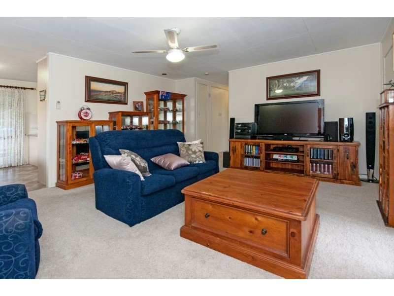 6 Bourke Street, Brassall QLD 4305