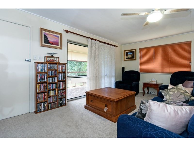 6 Bourke Street, Brassall QLD 4305