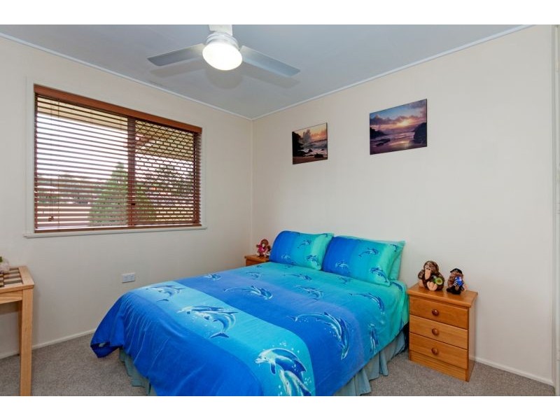 6 Bourke Street, Brassall QLD 4305