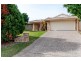 53 Discovery Street, Flinders View QLD 4305