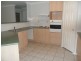 53 Discovery Street, Flinders View QLD 4305