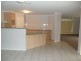 53 Discovery Street, Flinders View QLD 4305