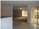 53 Discovery Street, Flinders View QLD 4305