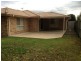 53 Discovery Street, Flinders View QLD 4305