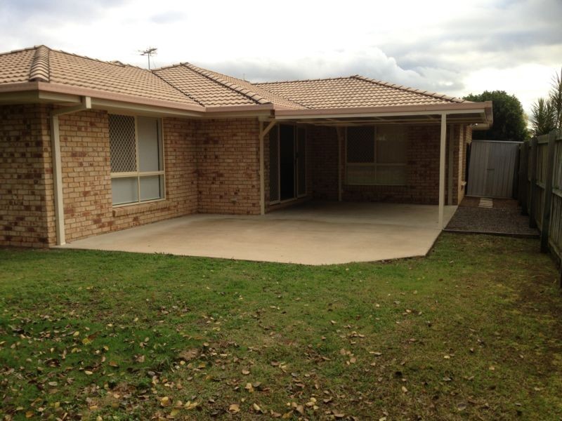 53 Discovery Street, Flinders View QLD 4305