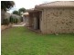 53 Discovery Street, Flinders View QLD 4305