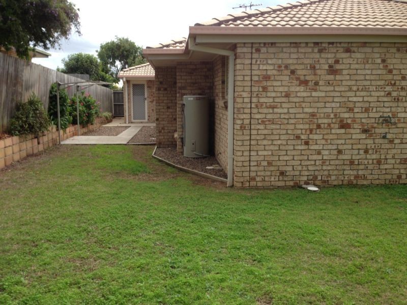 53 Discovery Street, Flinders View QLD 4305
